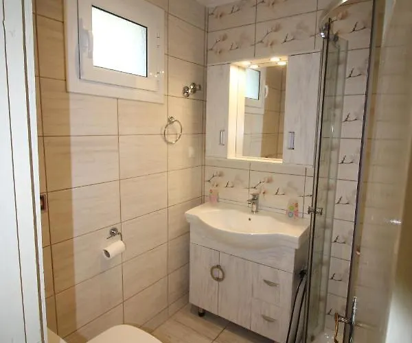 Casa vacanze Niky's *